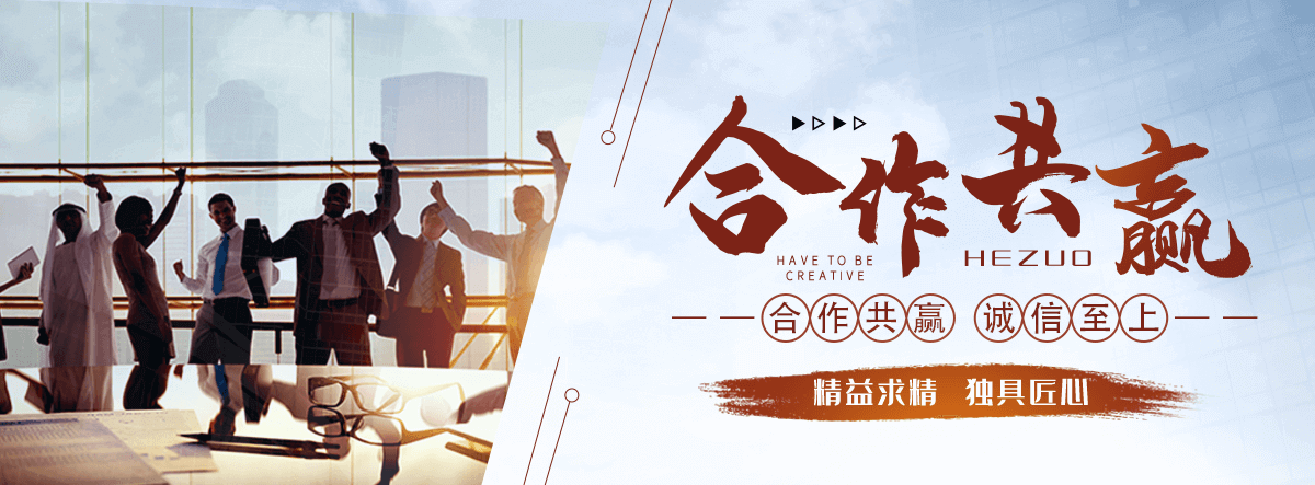 阿拉尔石牌坊厂家